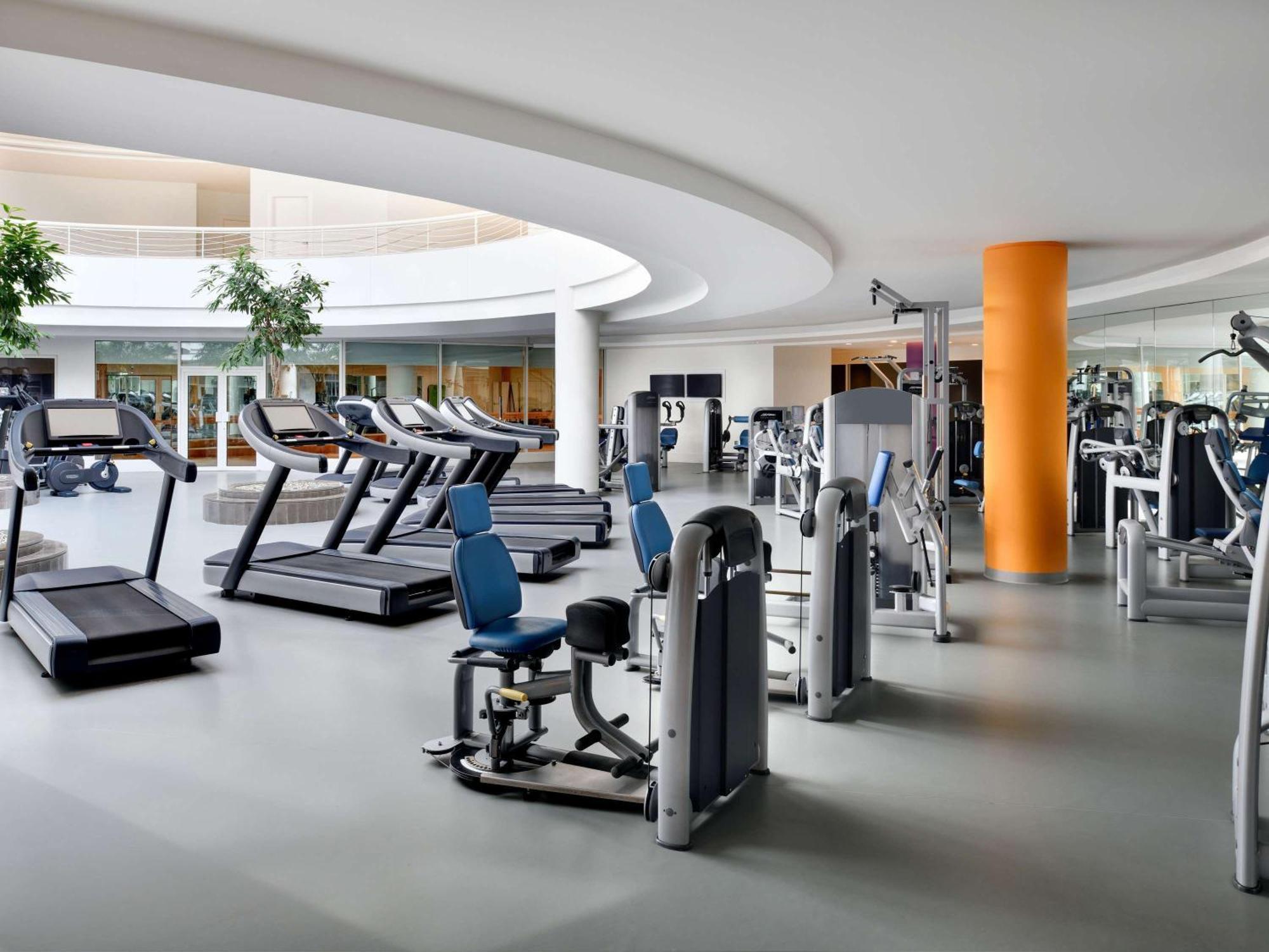 Moevenpick Hotel Bejrut Zewnętrze zdjęcie